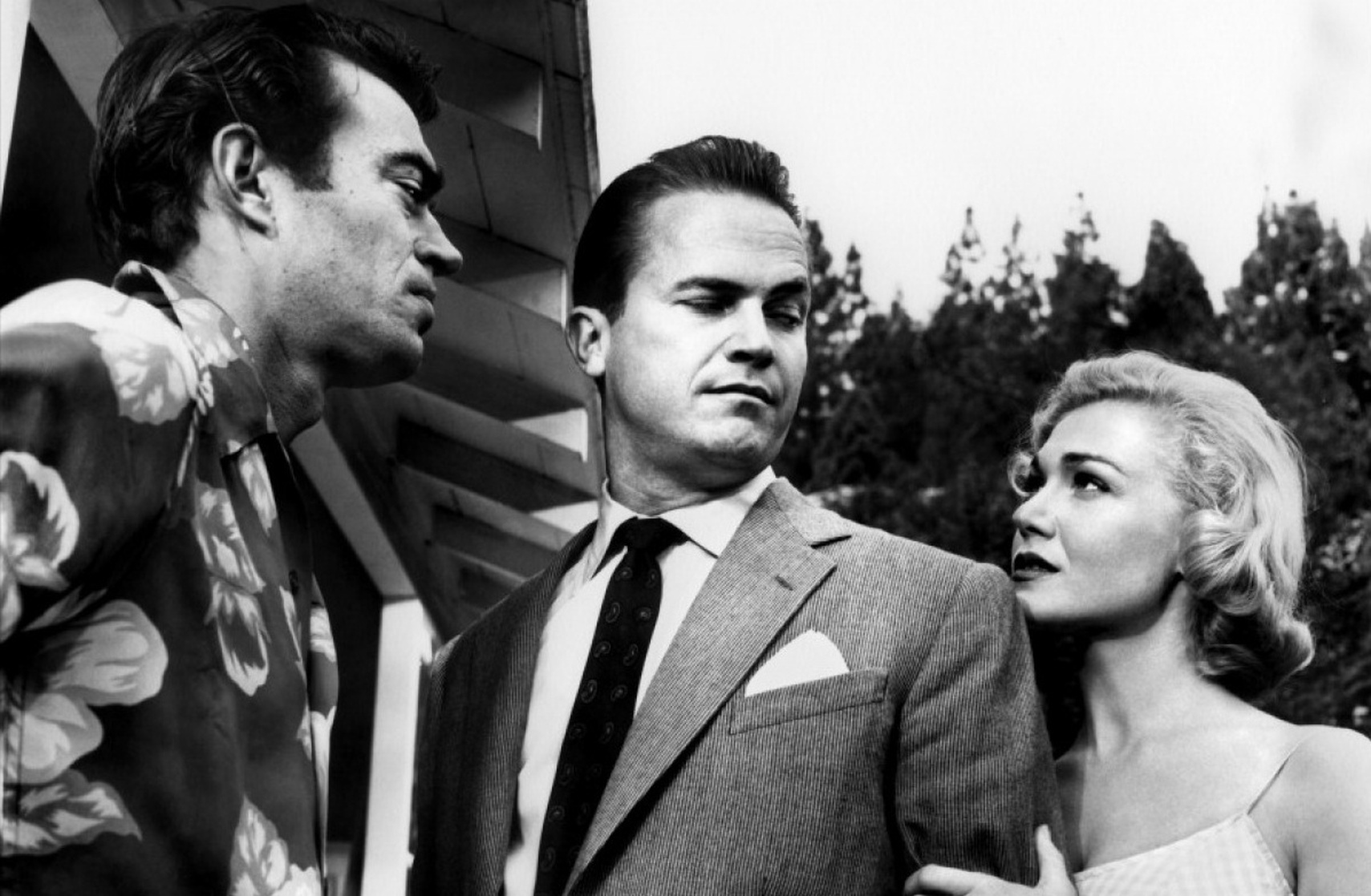Kiss Me Deadly Kiss Me Deadly