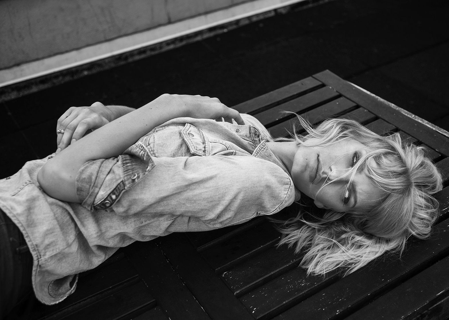 Amy Hixson Amy Hixson