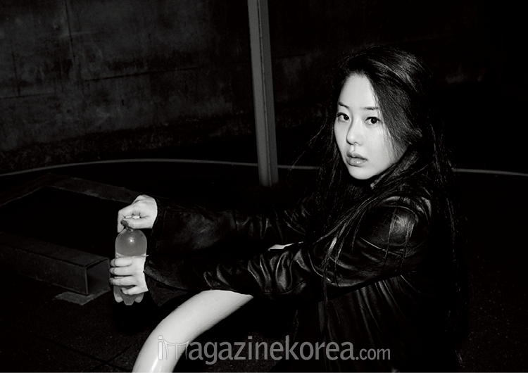 Hyun-jung Go