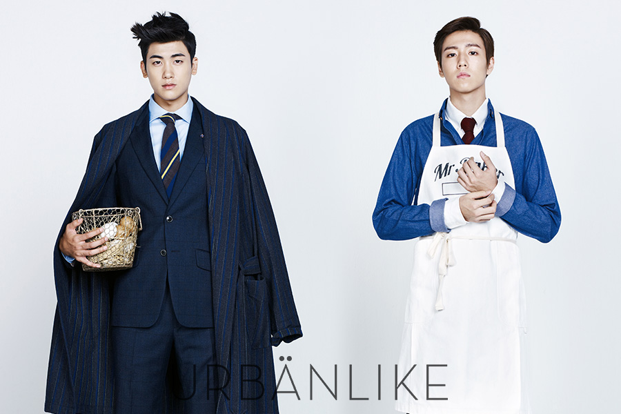 Hyung-Shik Park