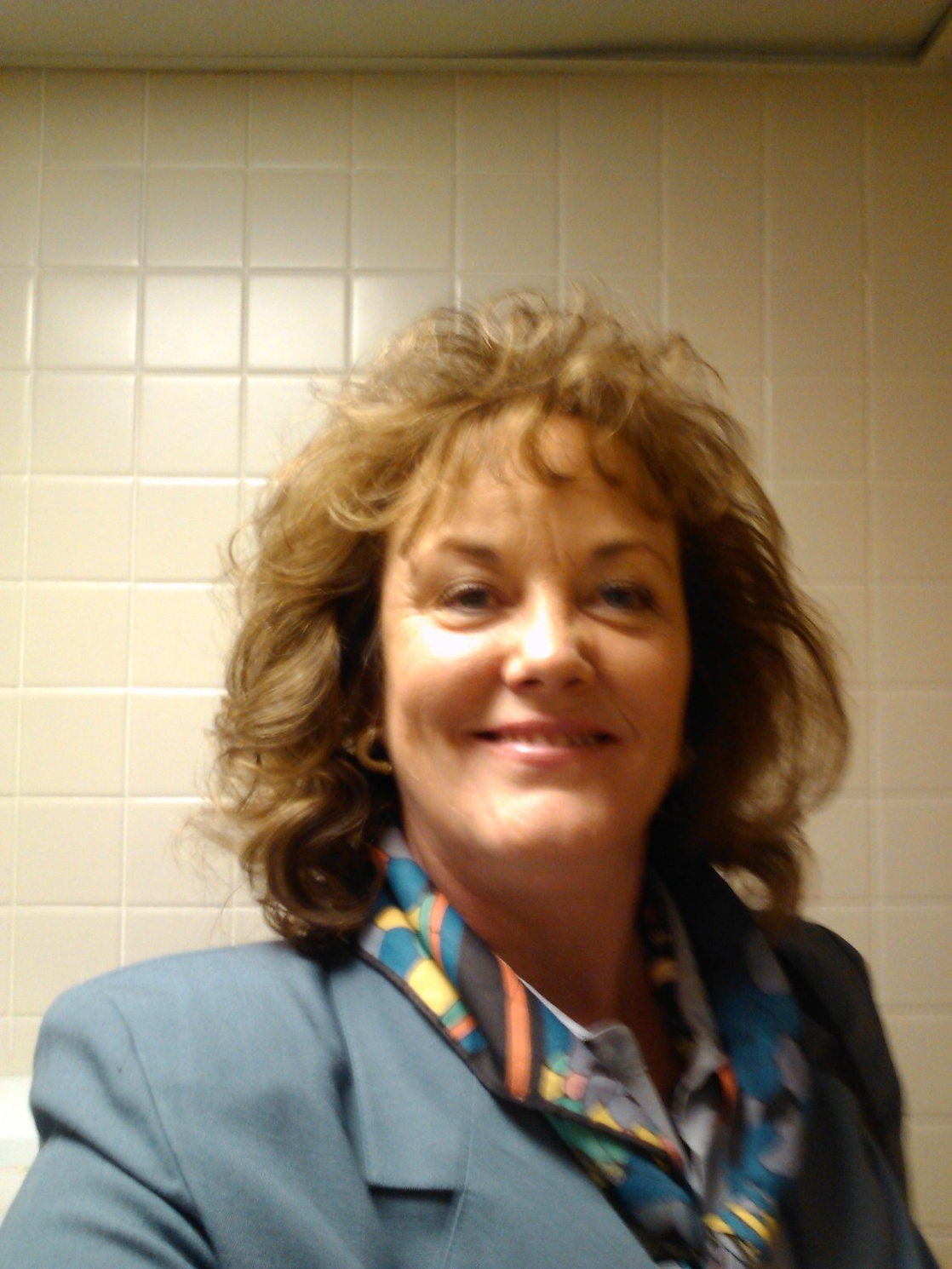 Karen DiConcetto Karen DiConcetto