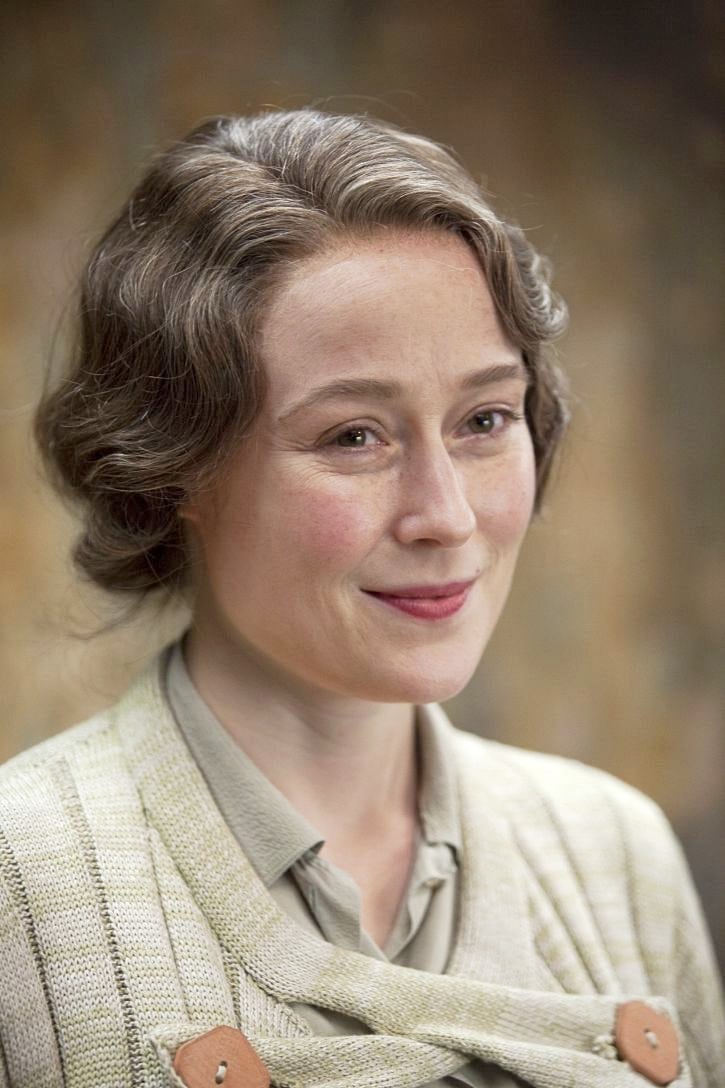 Picture of Jennifer Ehle