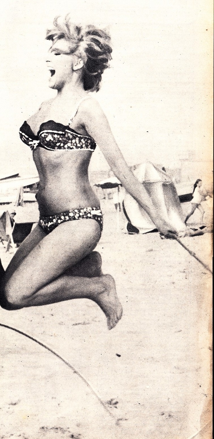 Picture of Dominique Boschero