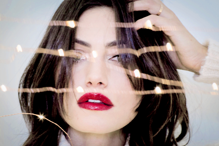 Phoebe Tonkin Phoebe Tonkin