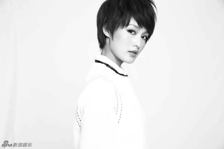 Qin Li