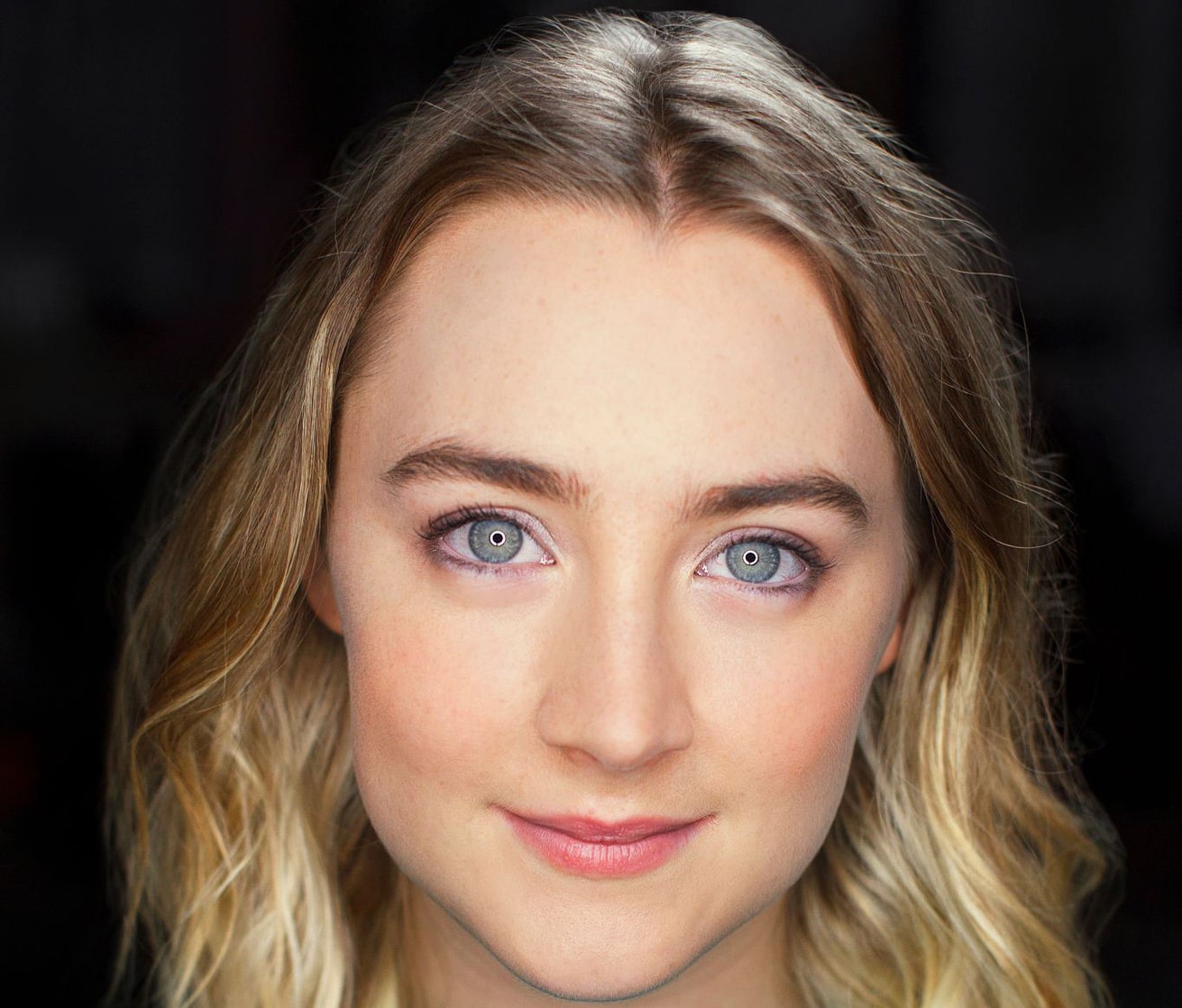 Picture of Saoirse Ronan