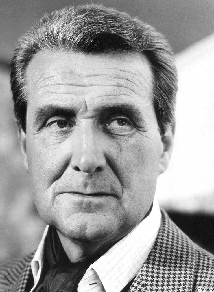 Патрик макни. Patrick Macnee. Эндрю Макни. Патрик Макни актер. Актёр Патрик Макни Википедия.