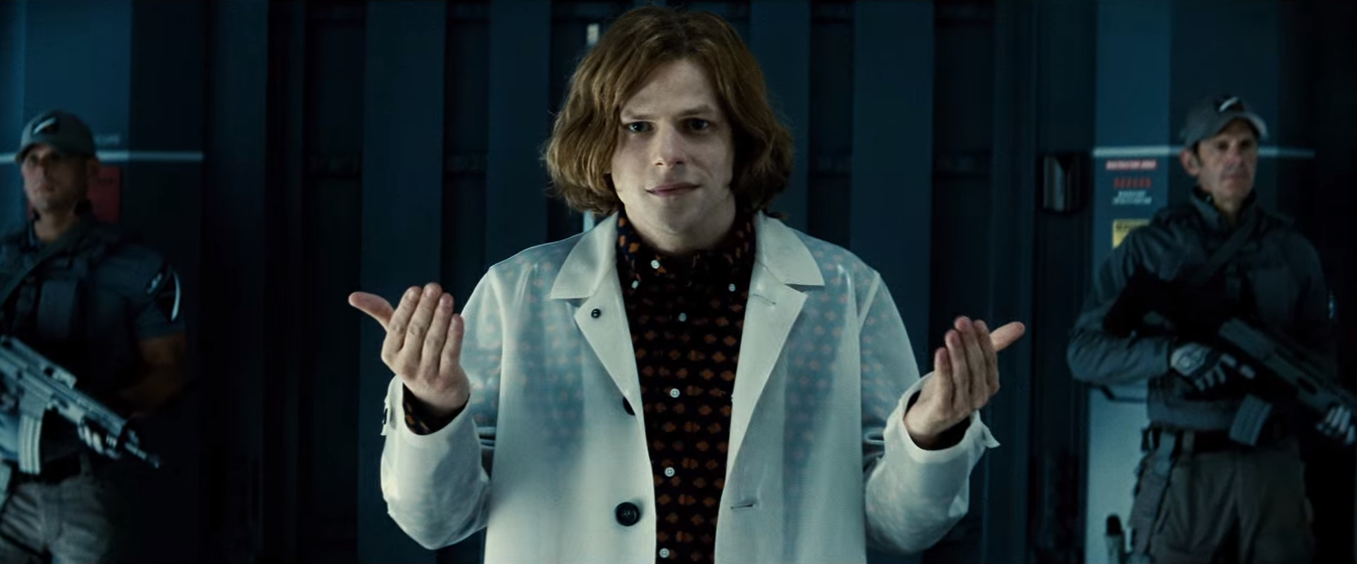 Batman v Superman: Dawn of Justice Batman v Superman: Dawn of Justice