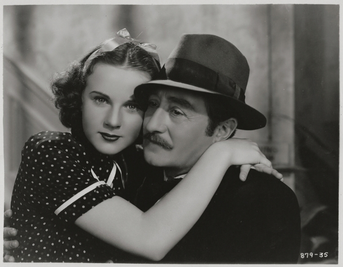 Deanna Durbin Deanna Durbin