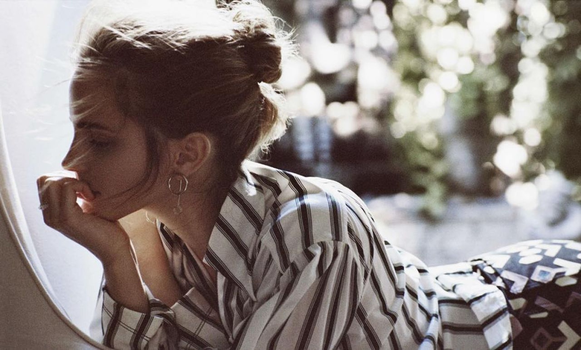 Emma Watson Emma Watson