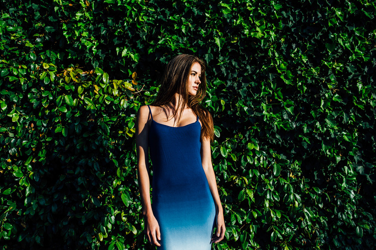 Megan Nakata Megan Nakata
