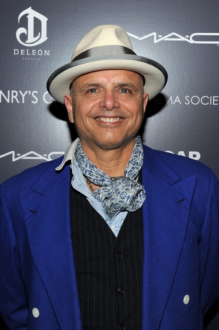 Next photo of Joe Pantoliano