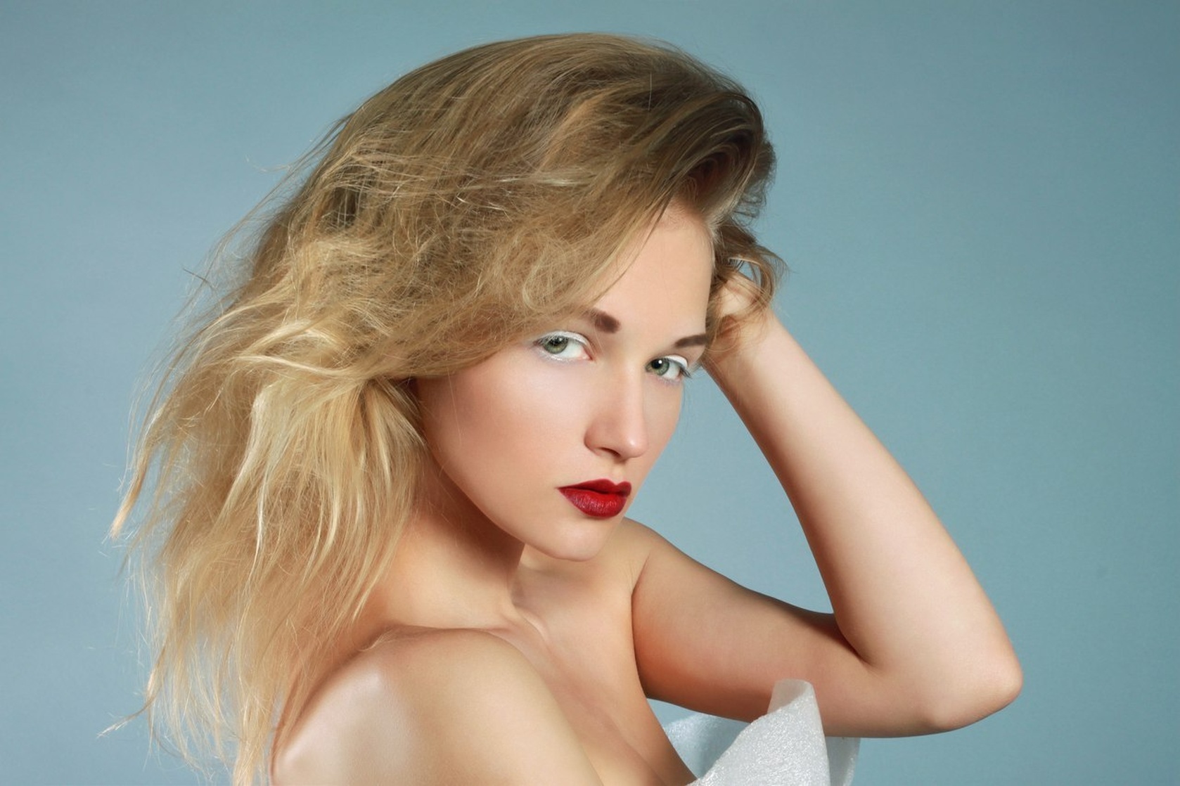 picture-of-yulia-tartachnik