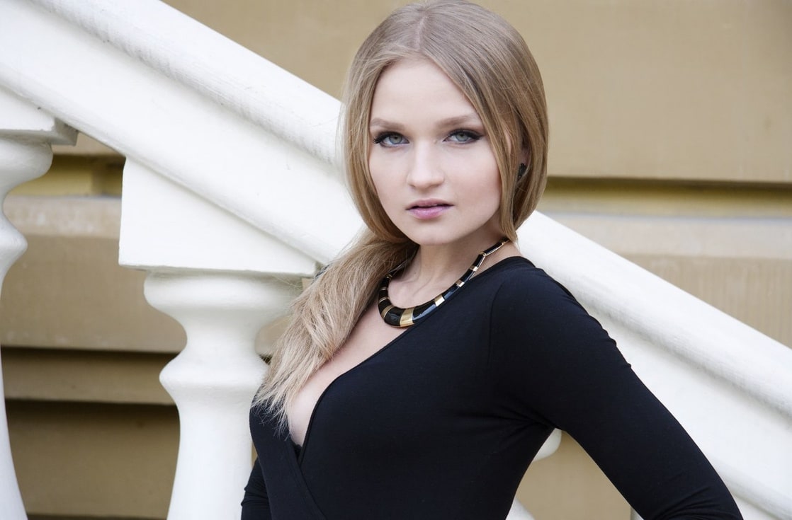 picture-of-yulia-tartachnik