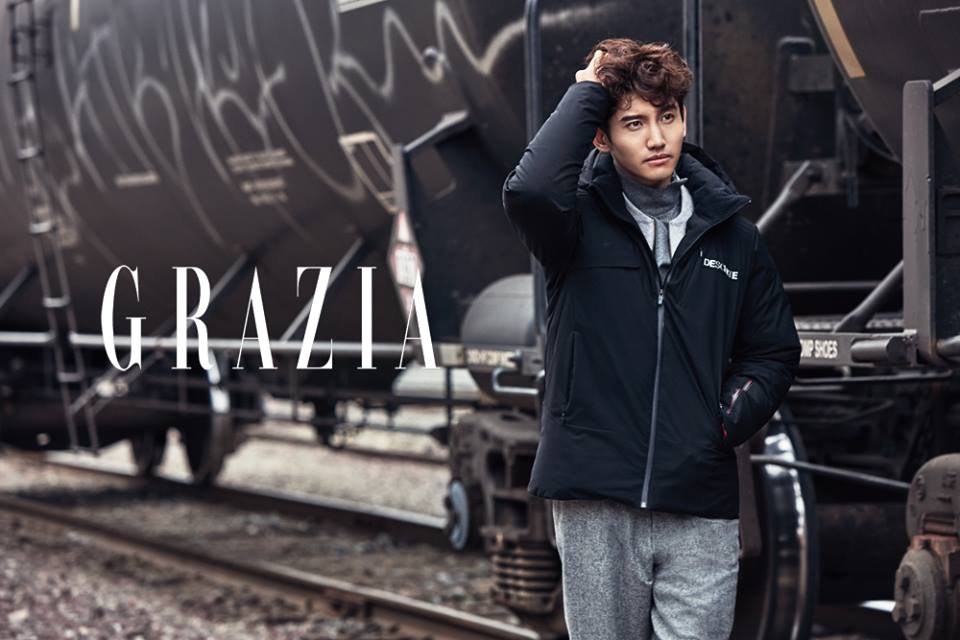 Chang-min Shim