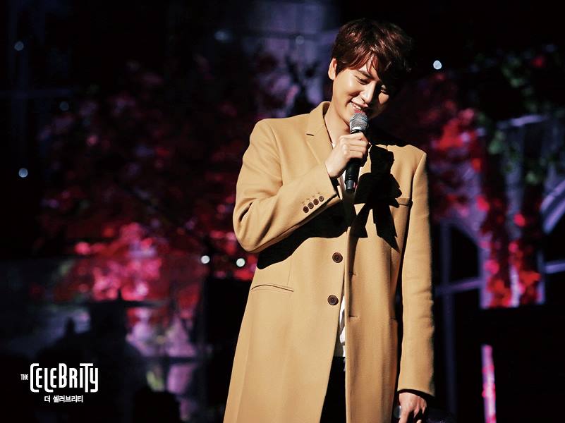 Kyuhyun