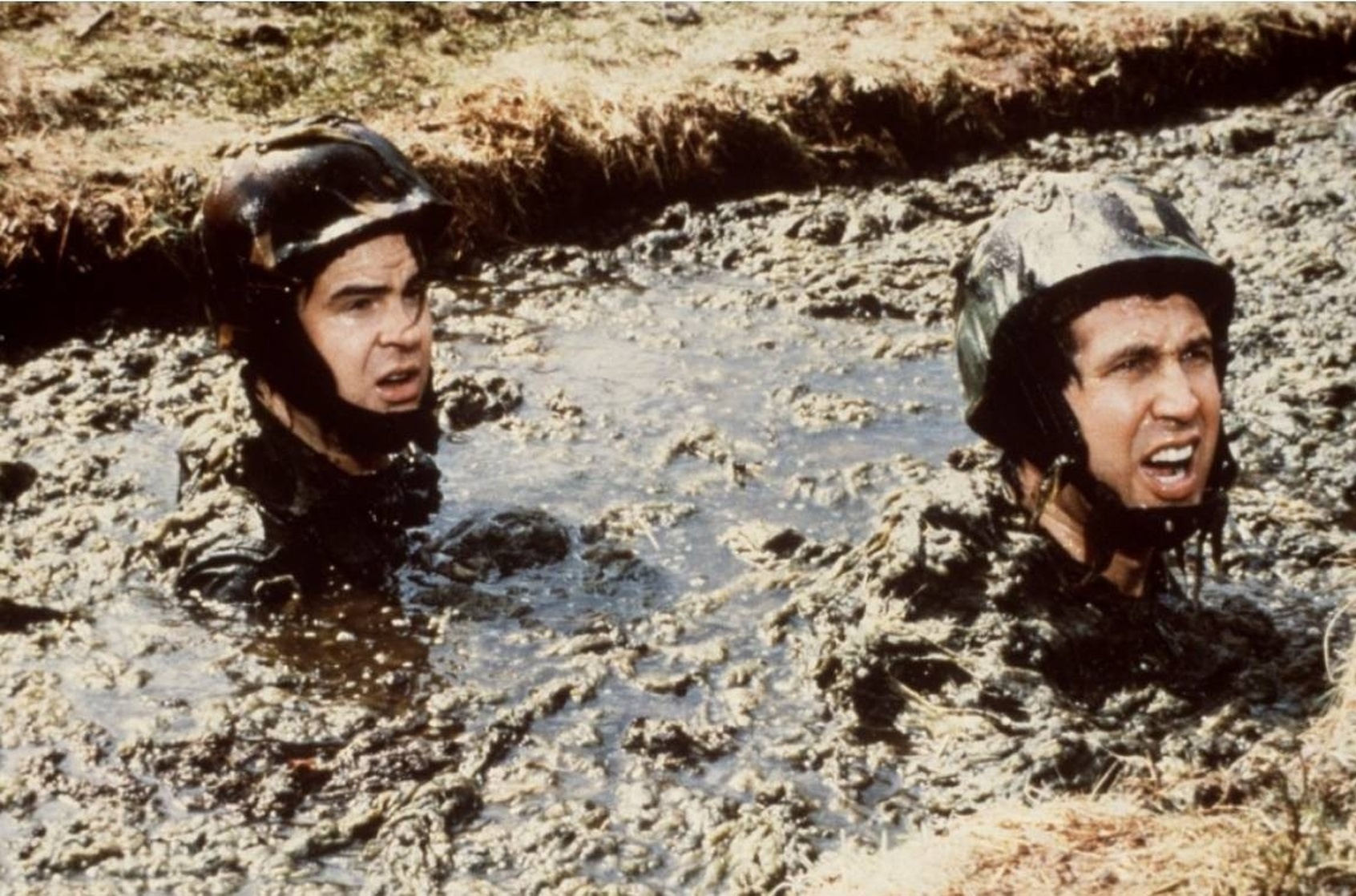 Spies Like Us Spies Like Us