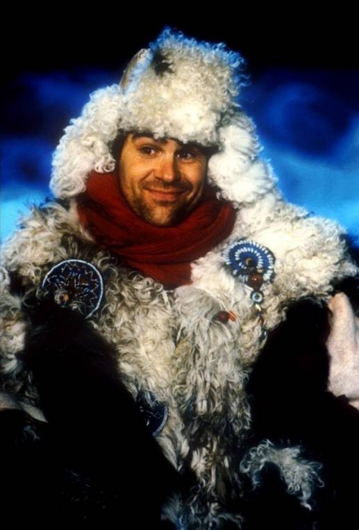 Picture Of Spies Like Us picture-of-spies-like-us