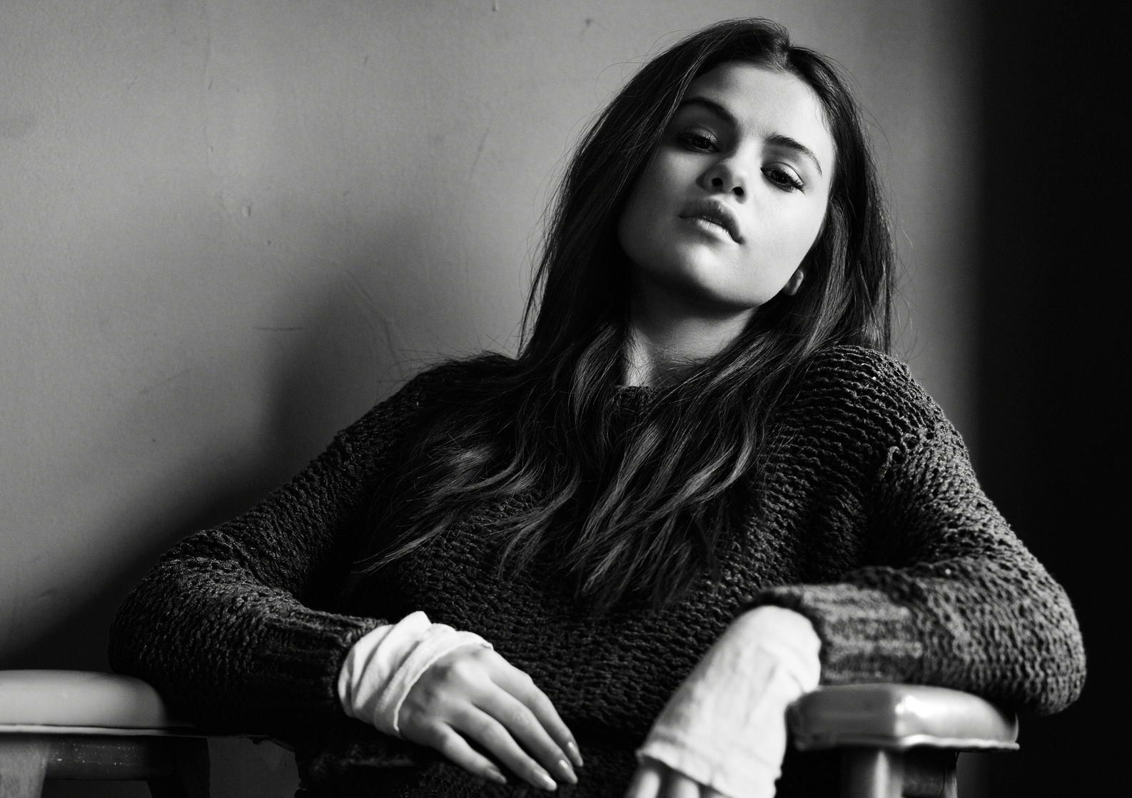 Selena Gomez Selena Gomez