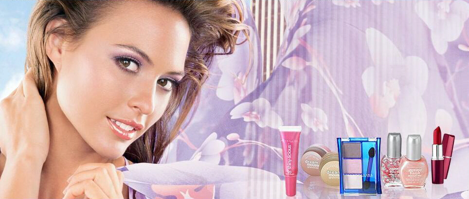 Josie Maran Josie Maran
