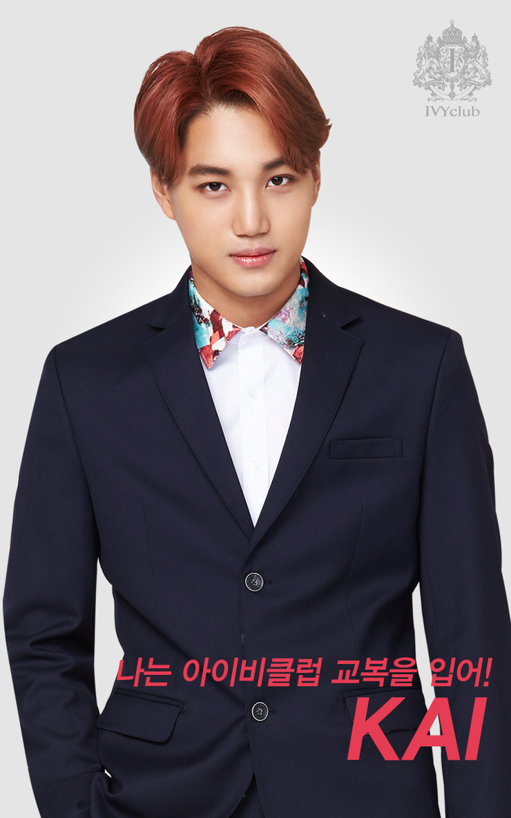 Picture of Kai