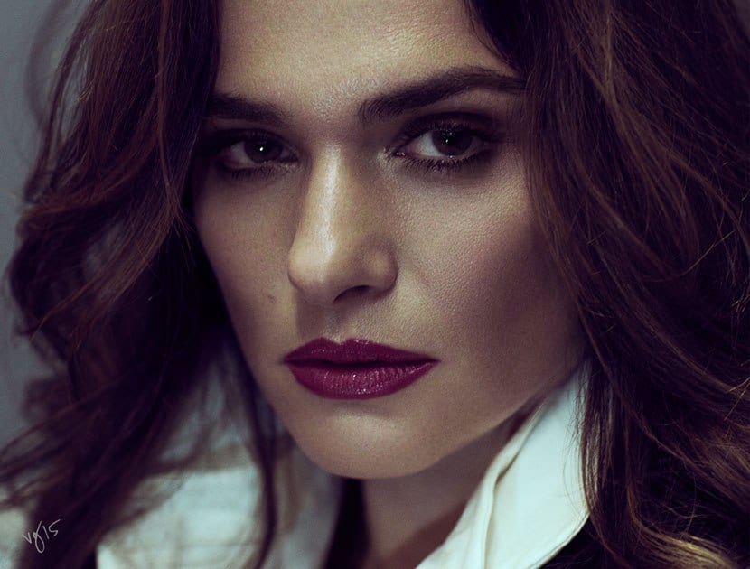 Rachel Weisz Rachel Weisz