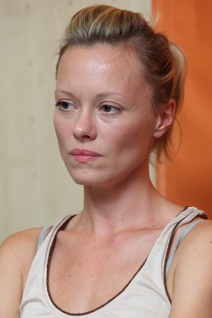 picture-of-linda-rybov