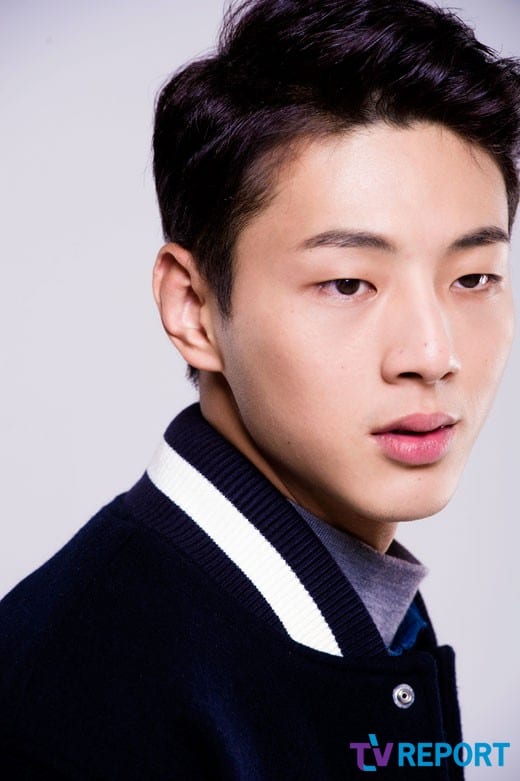 Ji-soo image