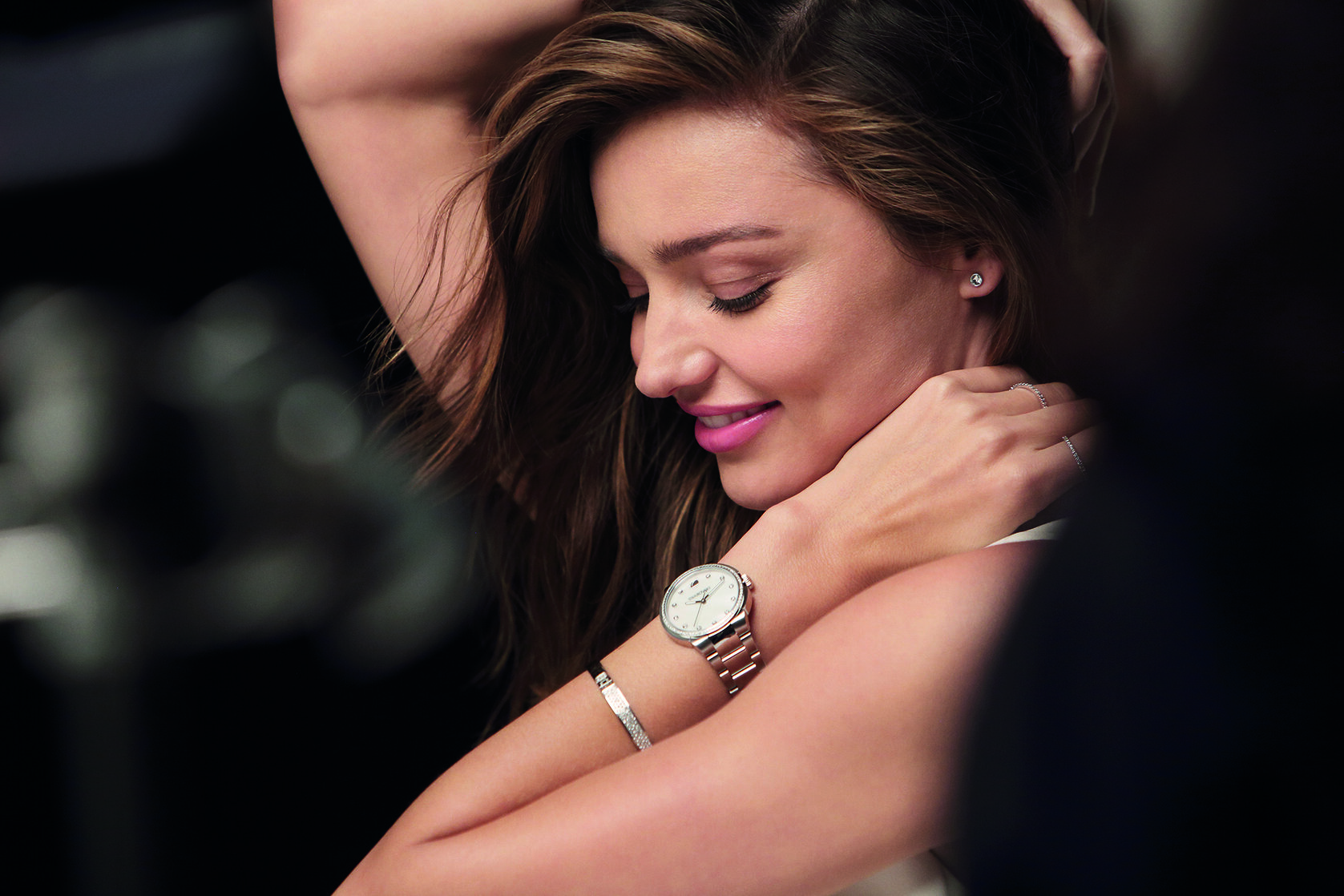 Miranda Kerr Miranda Kerr