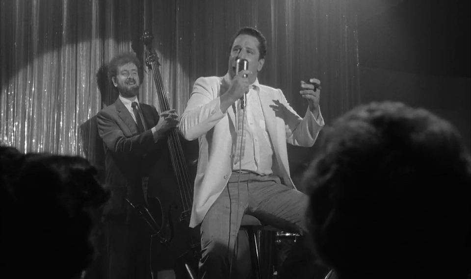 Raging Bull Raging Bull