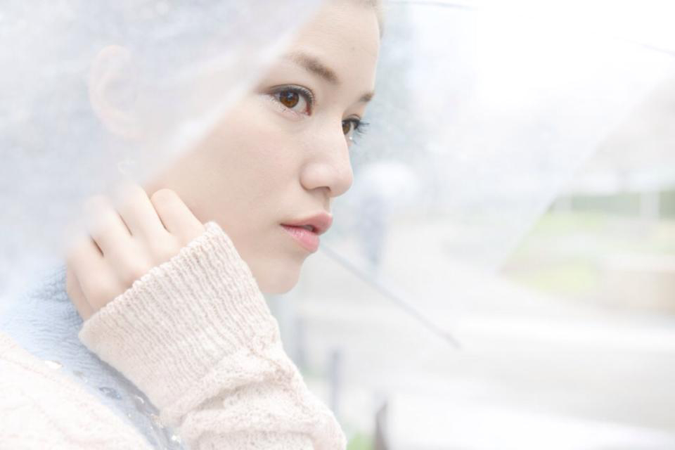 Emily Kaiho