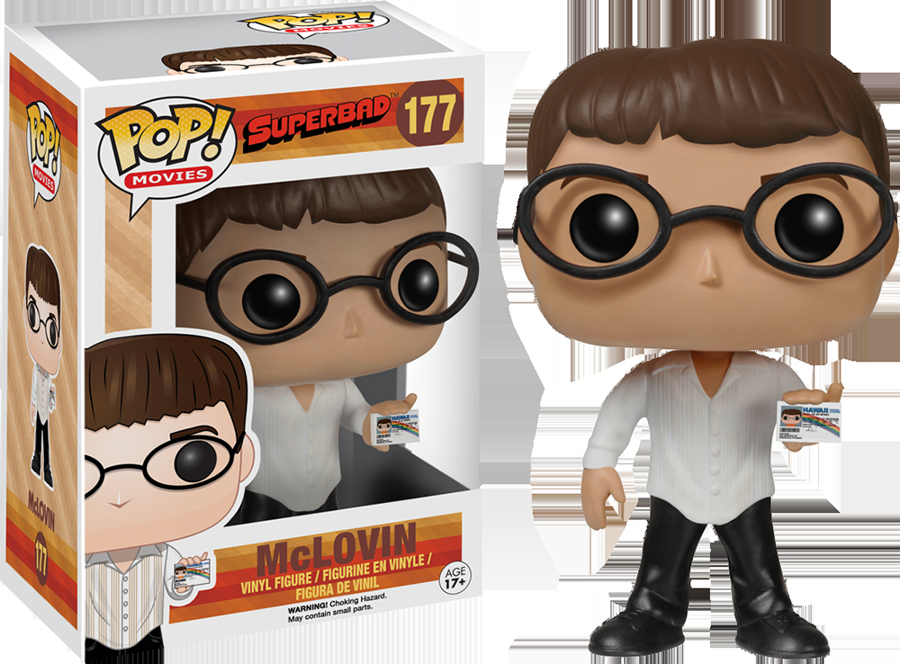 buy pop vinyls online