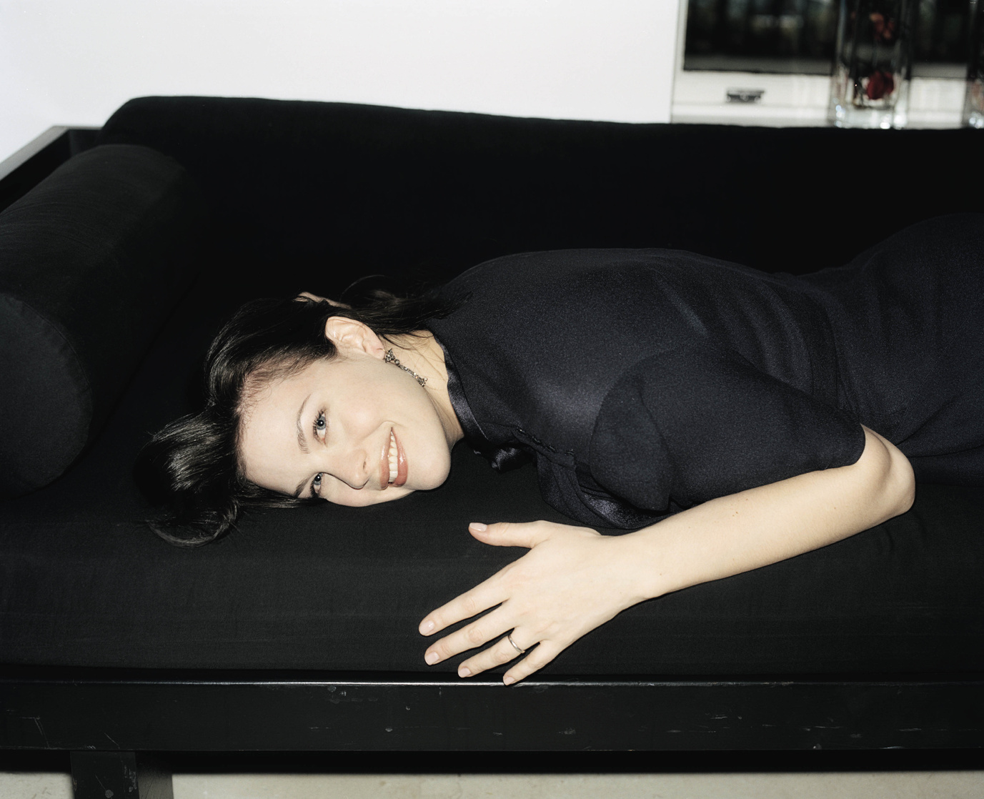 Liv Tyler Liv Tyler