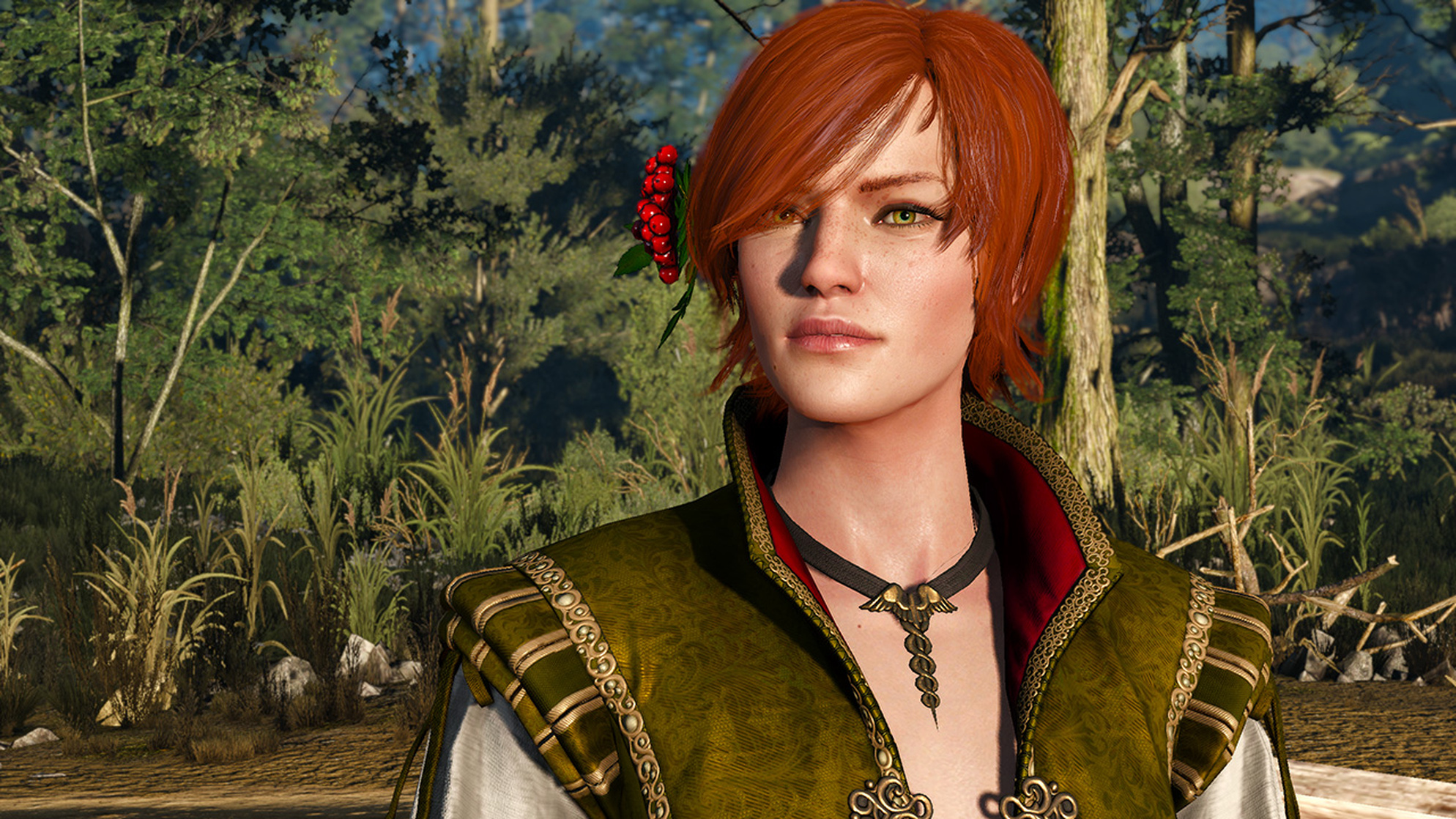 Shani