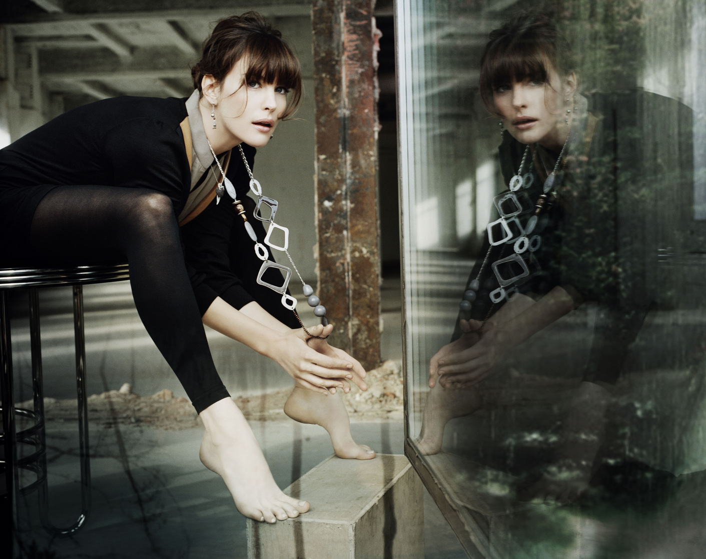 Liv Tyler Liv Tyler