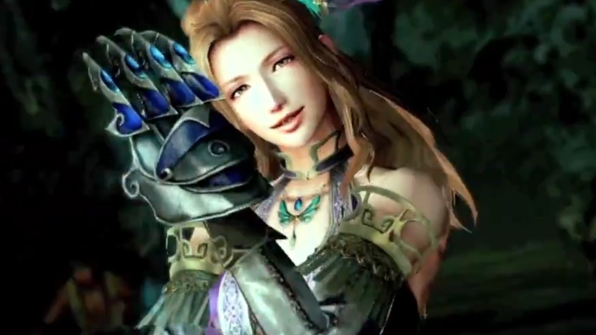 Zhang Chunhua Zhang Chunhua