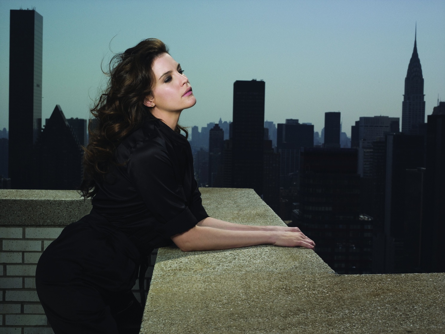 Liv Tyler