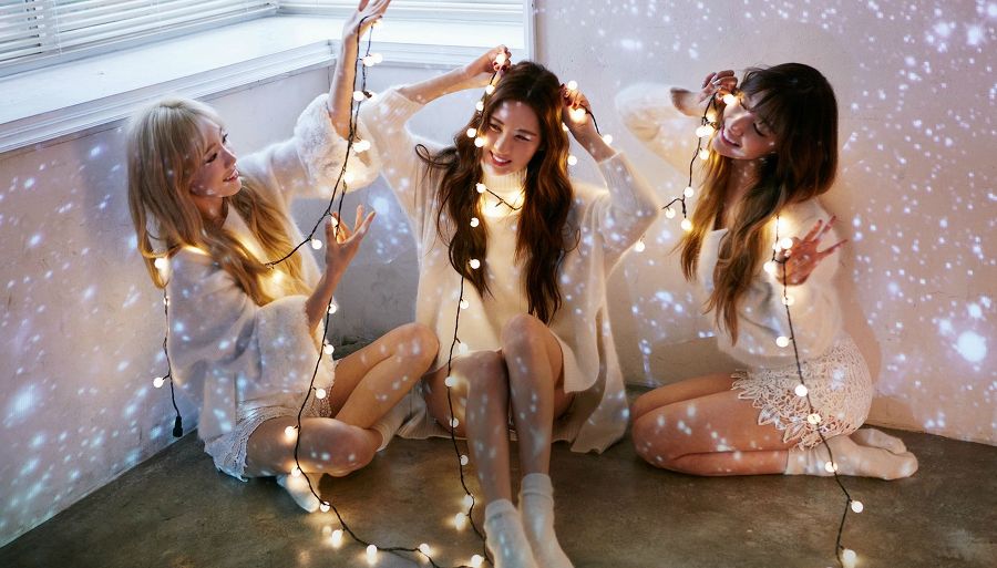 Taetiseo Taetiseo