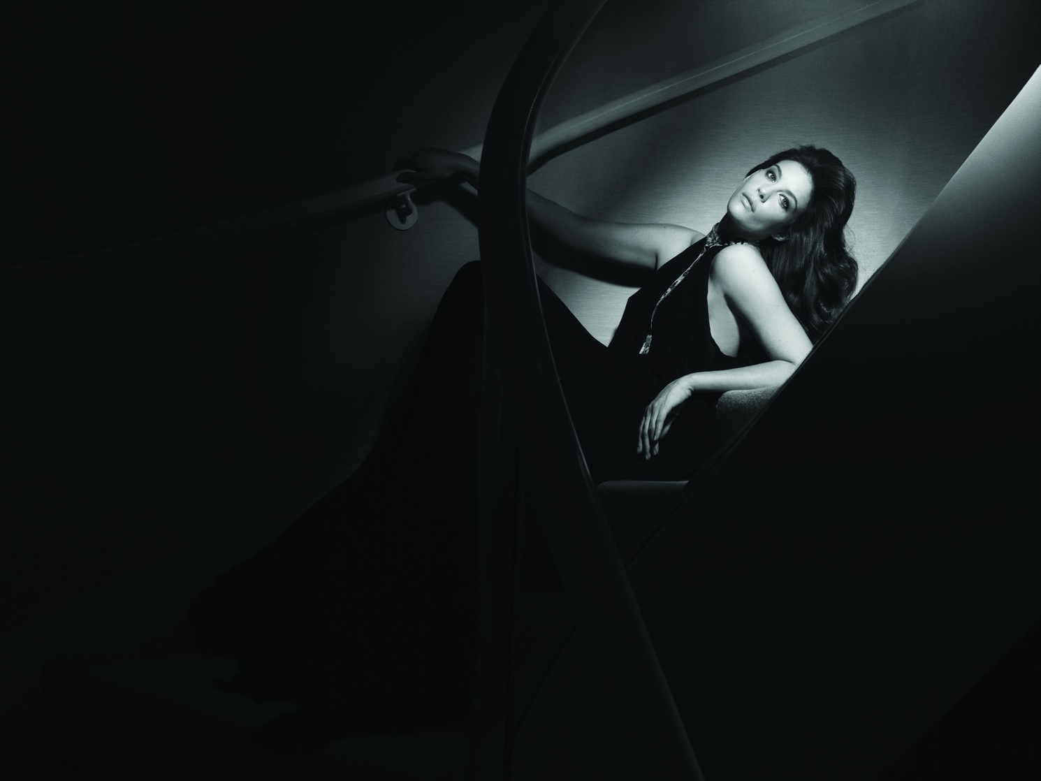 Liv Tyler