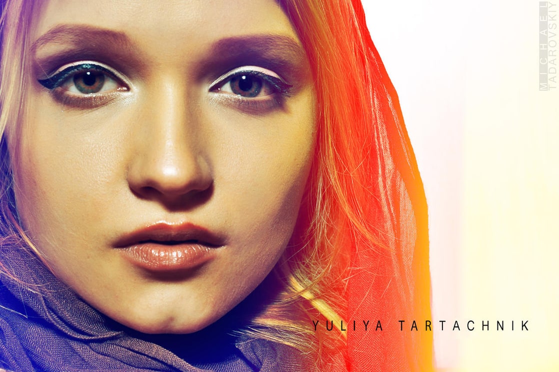picture-of-yulia-tartachnik