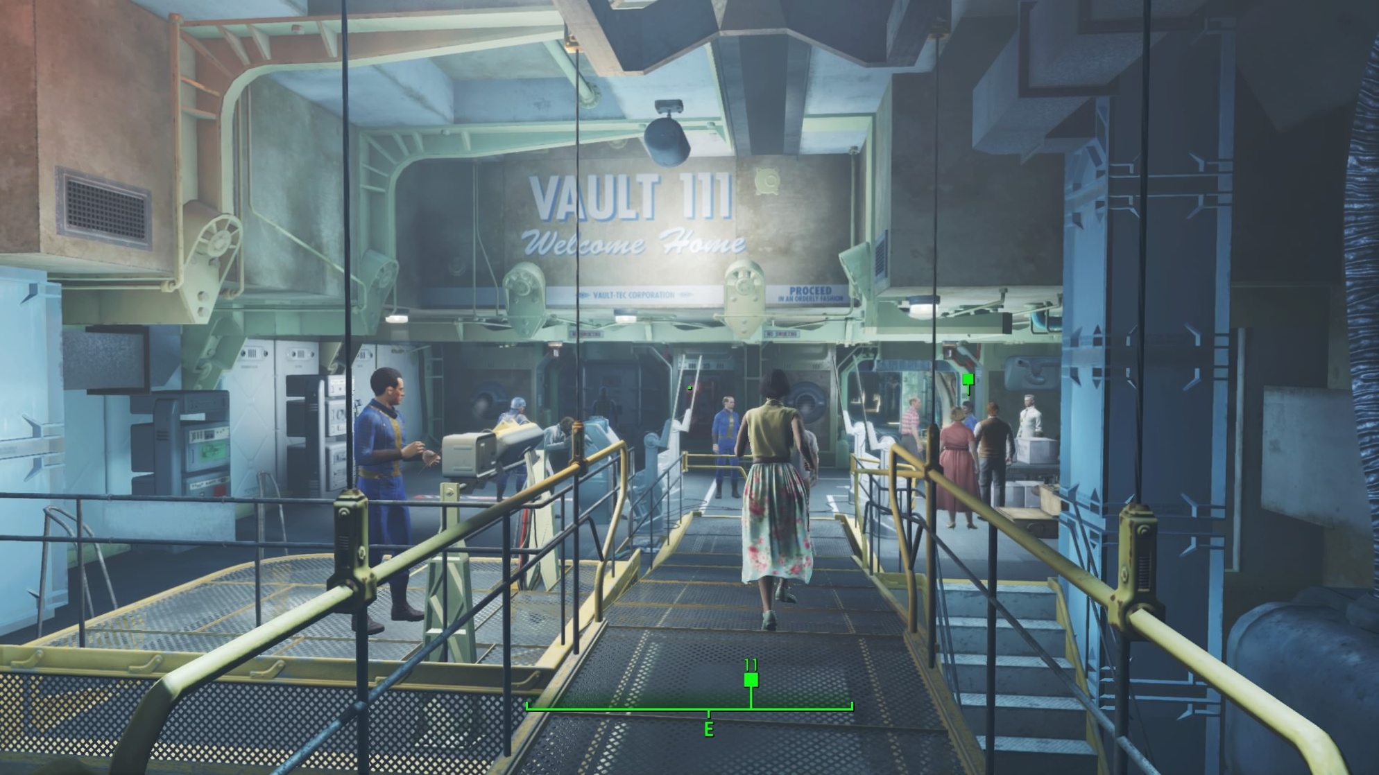 Fallout 4