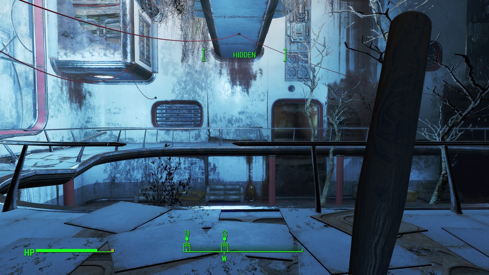 Fallout 4