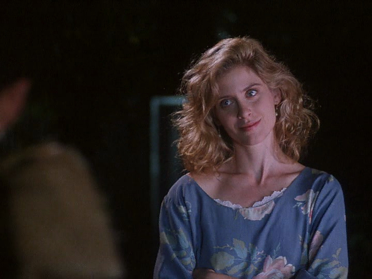 Helen Slater