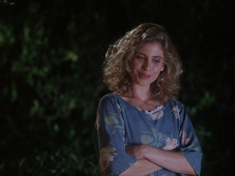 Helen Slater