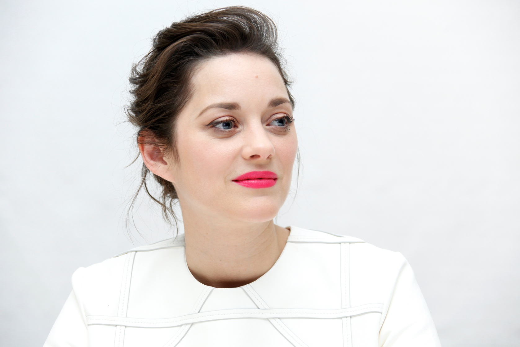 Marion Cotillard Marion Cotillard