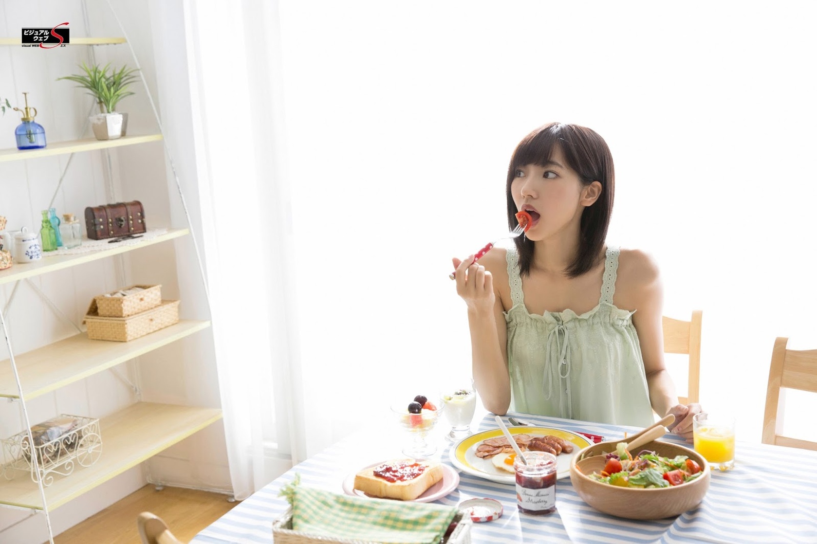 Rena Takeda Rena Takeda