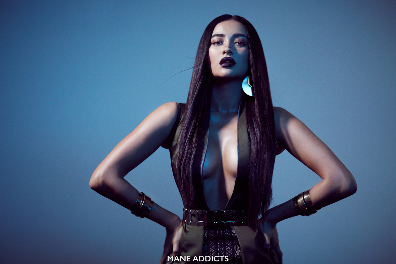 Shay Mitchell Shay Mitchell