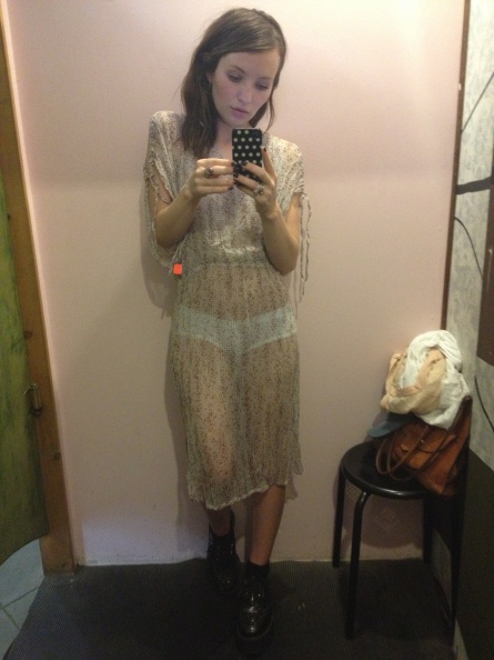 Picture of Emily Browning