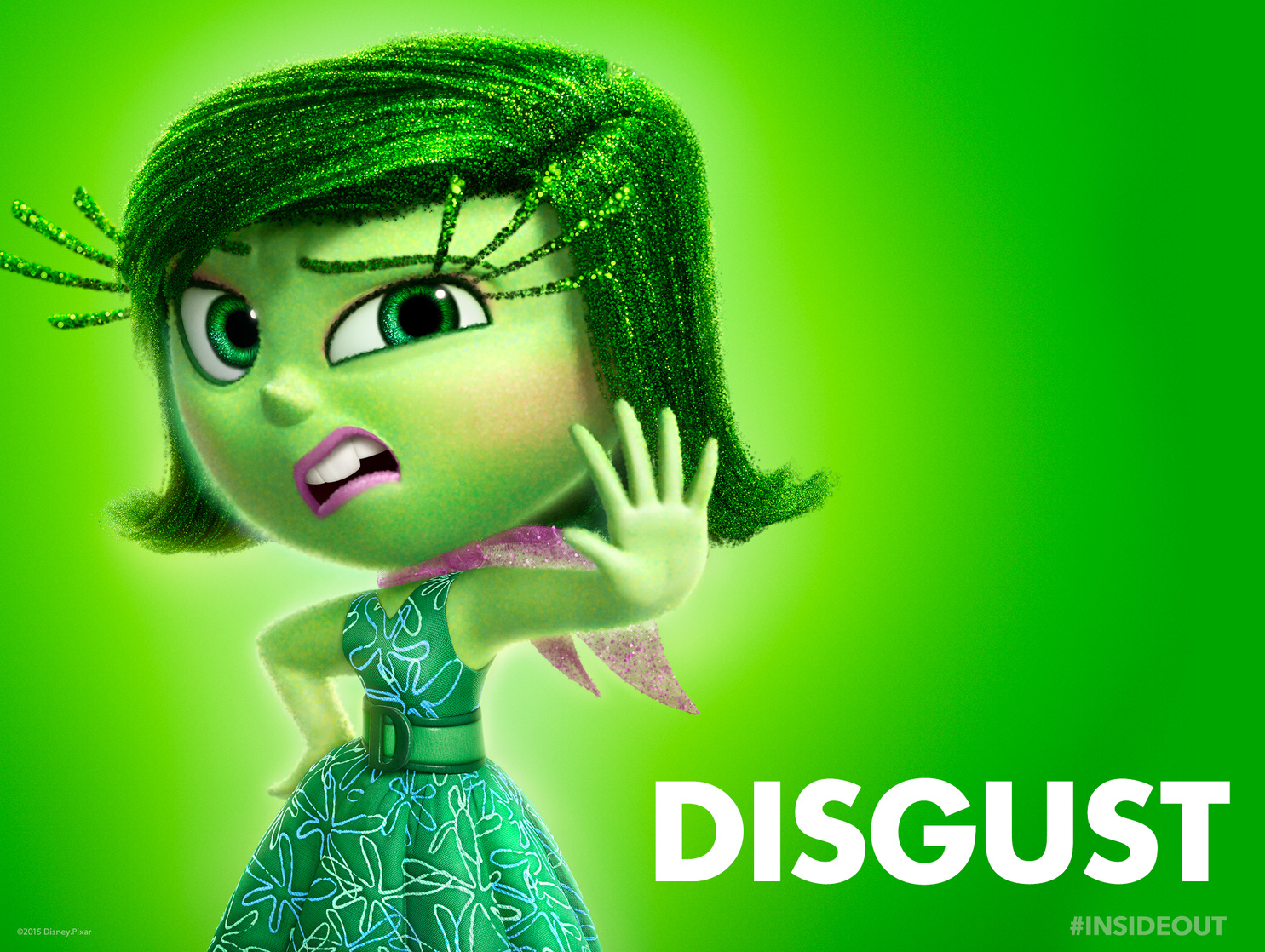 Inside Out