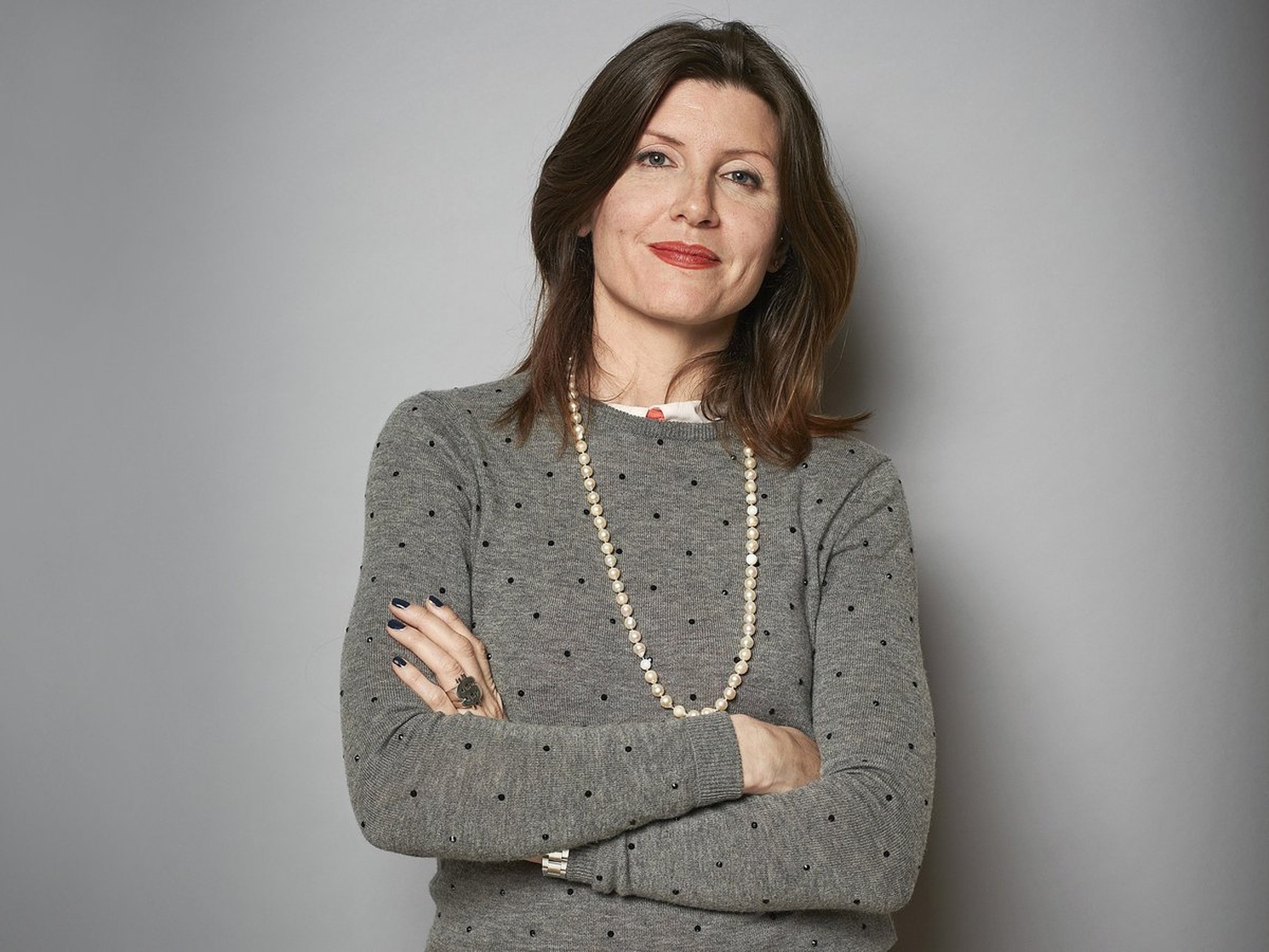 Sharon Horgan Sharon Horgan